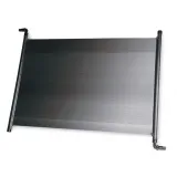 Mountfield Heating Panel szolár napkollektor medence vízmelegítő készlet, 1.2 x 4.5m