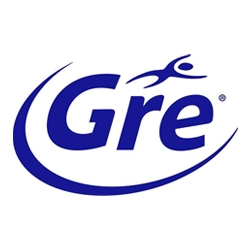 Gre medencék