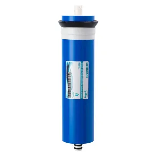 Krausen 600 GPD RO membrán - ozmózis - (reverse osmosis) - 3012 - 2270l/nap