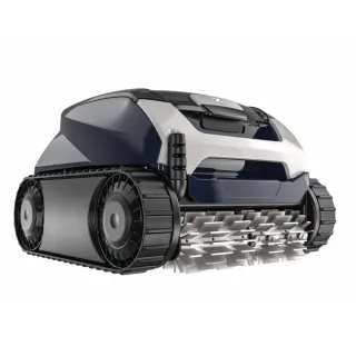 Zodiac Voyager PRO RE 4200 iQ önjáró - automata medence robot porszívó, 15 méter